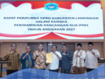 590eef90ade2980f2177bd18a67ccaac